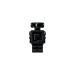 Paco Rabanne Phantom Parfum Spray for Men 3.4 Ounce 3.4 Fl Oz (Pack of 1) - Buy Online on GoSupps.com