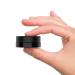 Solid Perfume #60 Inspired by Fracas Women's Portable Non-Spill Fragrance Concentrated Long Lasting 7gm / 0.25 oz - Buy Online on GoSupps.com