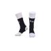 zalati ankle brace 1 pair ankle protection support pain relief protection for Muay Thai boxing kickboxing MMA up to M size