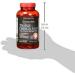 Triple Omega 3-6-9 Fish, Flax & Borage Oils - Heart & Joint Health Support | 240 ct by Puritan's Pride - Buy Online on GoSupps.com