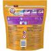 Arm & Hammer Plus Oxi Clean Stain Fighters - 5 in 1 Power Paks with Odor Blasters | 280g (9.87oz) | International Shipping Available - Buy Online on GoSupps.com