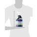 Bissell Deep Clean Plus Oxy 22-Ounce 9440C - Buy Online on GoSupps.com