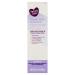 Parent's Choice Maximum Strength Diaper Rash Ointment 4 oz - Fast Relief for Baby's Skin - Buy Online on GoSupps.com