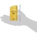 Shiseido Anessa Perfect UV Sunscreen SPF 50+ PA+++ - 60ml/2oz - Buy Online on GoSupps.com