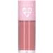 Lovely Makeup Lovely Sweet Lip Gloss N2 soft and shiny lip gloss with intense moisture and soft finish - Buy Online on GoSupps.com
