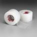 3M Transpore Plastic Medical Tape - 1 x 10 Yards NonSterile (1527-1) | Sold Per Piece - Buy Online on GoSupps.com