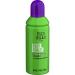 Bed Head by TIGI Foxy Curls Curly Hair Mousse 8.4 oz - Strong Hold (Pack of 2) - Buy Online on GoSupps.com