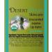 Jojoba Oil Hand Salve with over 50% Jojoba Oil (2 oz/60 gm) plus 2 Organic Jojoba Oil Lip Balms with over 70% Jojoba Oil (0.15 oz/4.6 gm). No added scents. 100% Natural. - Buy Online on GoSupps.com