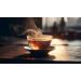 Chai Xpress Spiced Masala Tea | 25 Tea Bags | Traditional Spiced Masala Tea | Premium Blend Of Black Tea & Mixed Spices | No Artificial Flavourings | No Preservatives | Indian Origin |75G | Pack Of 2 - Buy Online on GoSupps.com
