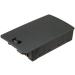 Buy 700mAh/3.6V Replacement Battery for NEC Univerge MH110 International Shipping Available - Buy Online on GoSupps.com