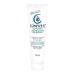 Complex 15 Daily Face Cream 3.4oz (Pack of 2) - Hydrating Moisturizer for Smooth Skin - Buy Online on GoSupps.com