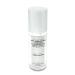 Merle Norman Anti Aging Complex Emulsion - Broad Spectrum SPF 30