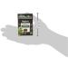 Ricola Swiss Sugar Free Licorice Plant Sweets 50 g - Pack of 5 - Buy Online on GoSupps.com