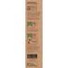 Premium No 2 Coffee Filters - 100 Packs for Perfect Brewing | International Shipping Available - Buy Online on GoSupps.com