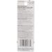 COVERGIRL Professional Remarkable Washable Mascara Black Brown 210 0.30 oz - Pack of 2 | Brown Black Mascara 0.3 Fl Oz - Buy Online on GoSupps.com