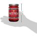 BSN Nitrix 2.0 - Unflavored, 180 Tablets | Premium Nitric Oxide Supplement - Buy Online on GoSupps.com
