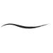 Physicians Formula Eye Booster Waterproof Ultra-Fine Liquid Eyeliner | Vegan Black - Quick-Drying Strengthens & Nourishes Lashes - Buy Online on GoSupps.com