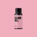 Colour Mill Food Colouring - Rose - Water Based Food Colouring Liquid - 20ml - Ideal for Cake Baking and Decorating - Vegan Food Colouring - Gluten Free 20ml - Buy Online on GoSupps.com
