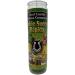Doble Suerte Rapida Fixed Candle - Fast Shipping Internationally | Enhance Your Spiritual Rituals - Buy Online on GoSupps.com
