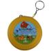 Moses 16036 Crawling Beetle Bag Kit - Best International Shipping & Quality Toy for Kids - Buy Online on GoSupps.com