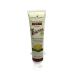 Thieves Dentarome Plus Toothpaste - 4 oz by Young Living Essential Oils
