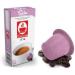 200 Nespresso Compatible Coffee Capsules (Seta) - Buy Online on GoSupps.com