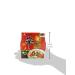 Nongshim Shin Original Ramyun Bowl 3.03 Ounce Gourmet Spicy - Pack of 12 - Buy Online on GoSupps.com