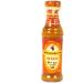  Thimble's Online Shopper's Freedom Nandos Peri Medium 139 ml - Buy Online on GoSupps.com