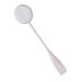 FRCOLOR Facial Patting Sponge Makeup Tool Foundation Blending Sponge Face Washing Sponge Dry Wet Beauty Sponge Facial Sponge with Bar Esponjas Para Maquillaje Soft Hydrating Artifact