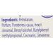 Vaseline Cocoa Butter Petroleum Jelly 1.7 Oz Travel Size (Pack of 6) - Buy Online on GoSupps.com