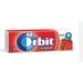 10-30 Packs of Original WRIGLEY'S Orbit/Extra Chewing Gum Packs Fresh Stock (Orbit - Strawberry 30 Pack) - Buy Online on GoSupps.com