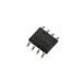 5pcs CL1503S CL1503 SOP8 SOP-8 - Buy Online on GoSupps.com