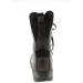 Viking Men's Hunter GTX Hunting Boots - Dark Brown EU Size 43 | Durable Waterproof & Comfort for Outdoor Adventures - Buy Online on GoSupps.com