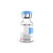 BLUE SQUARE PEPTIDE UK LYPHOLISED CRYSTAL PRODUCTS (CJC DAC 1295 2MG)