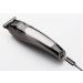 Professional Hair Trimmer Zero Cut RM-226 | Cordless Finishing Tool for Stylists & Barbers - International Shipping Available - Buy Online on GoSupps.com