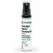 INVISALIGN Aligner Cleaning Spray for Aligner and Retainer Cleaning 10 ml