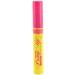 LOVELY. Mascara de Cils Pump Up UV Shine - Rimel - Buy Online on GoSupps.com