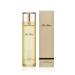 O HUI The First Cell Essential Source - Premium Skincare for Radiant Skin | Shop Internationally - Buy Online on GoSupps.com