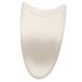 Buy MAGICLULU 3pcs Slender Eyelash Applicator Clip | Easy Lash Tools for Perfect Fake Eyelashes | International Shipping Available - Buy Online on GoSupps.com