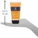 Apivita Shine & Vitality Conditioner - Citrus & Honey for All Hair Types | 150ml - Nourish & Revitalize Your Hair - Buy Online on GoSupps.com