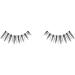 Ardell False Lashes Invisibands Wispies Black - Buy Online on GoSupps.com