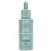 Aveda Scalp Solutions Professional Hydrating Scalp Serum 1.7 fl oz / 50 ml clear