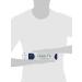 Protexin Equine Premium Quick Fix 30 ml Clear - Buy Online on GoSupps.com