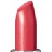 Mary Kay Signature Creme Lipstick - Pink Satin | Shop Internationally for Premium Beauty Products - Buy Online on GoSupps.com