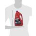 Resolve Ultra Pet Steam Carpet Cleaner Solution Shampoo 48oz - 3X Concentrate | Safe for Bissell, Hoover, and Rug Doctor - Buy Online on GoSupps.com