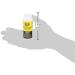 Fluker's Hermit Crab Saltwater Concentrate/Water Conditioner 2oz - Essential for Crabs' Health - Buy Online on GoSupps.com