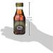 Lyle's Maple Flavour Golden Syrup Pouring Bottle 454 g 1 - Buy Online on GoSupps.com