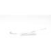 NBGRLVS Sonic Electric Toothbrush Charger Cable Replacement USB Charging Cable.