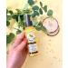 100% Natural Ultra Bee Tissue Oil - Buy Online on GoSupps.com