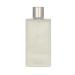 Van Gils Between Sheets Eau de Toilette 3.4oz (100ml) Spray - Buy Online on GoSupps.com